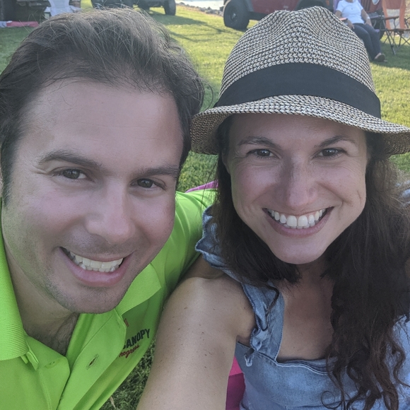 Welcome! All Reasonable Offers Accepted - Picture 1 of 7